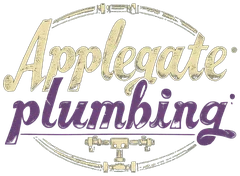 Applegate Plumbing, home